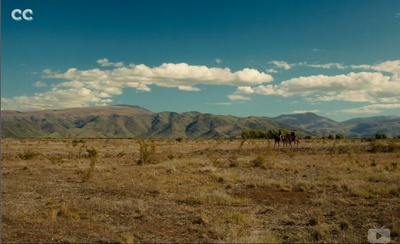 西部慢调剧照的剧照