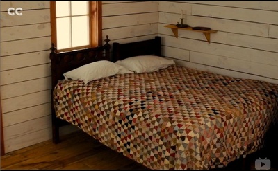 西部慢调剧照的剧照