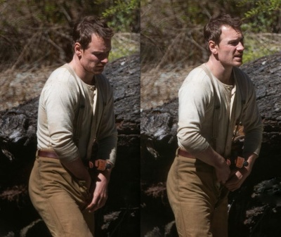 西部慢调剧照的剧照