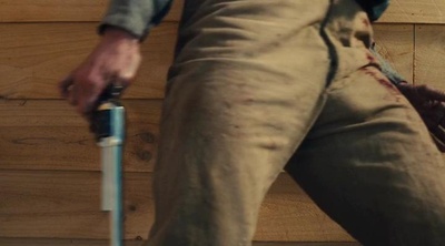 西部慢调剧照的剧照