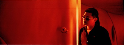 东邪西毒：终极版剧照的剧照