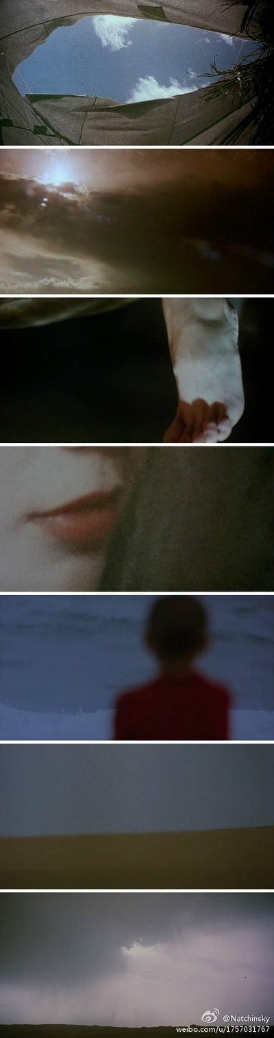 东邪西毒：终极版剧照的剧照