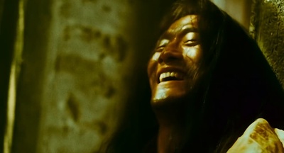 东邪西毒：终极版剧照的剧照