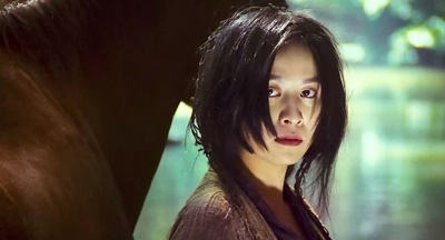 东邪西毒：终极版剧照的剧照