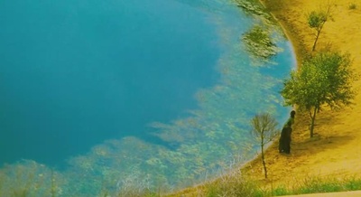 东邪西毒：终极版剧照的剧照