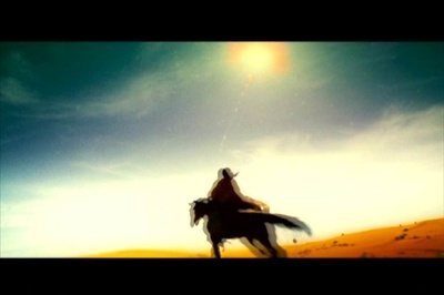 东邪西毒：终极版剧照的剧照