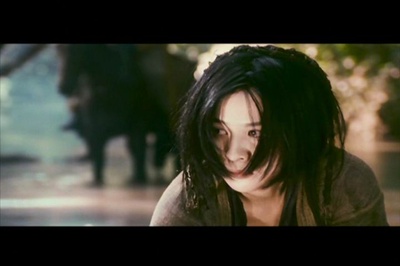 东邪西毒：终极版剧照的剧照