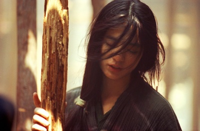 东邪西毒：终极版剧照的剧照