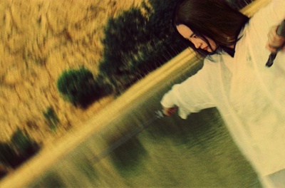 东邪西毒：终极版剧照的剧照