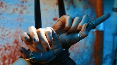 僵尸来袭剧照的剧照