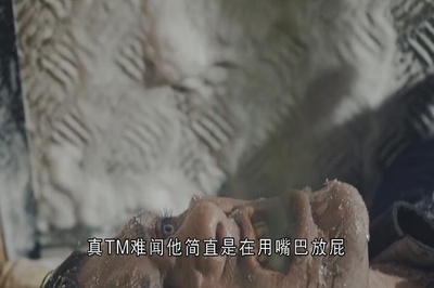 僵尸来袭剧照的剧照