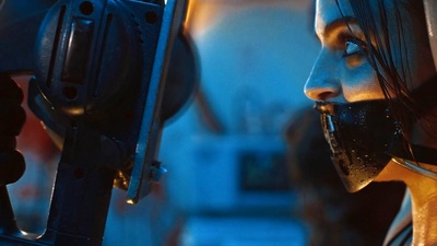 僵尸来袭剧照的剧照