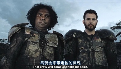 僵尸来袭剧照的剧照