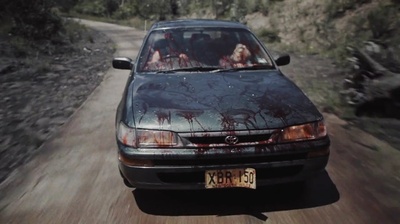 僵尸来袭剧照的剧照