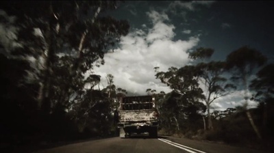 僵尸来袭剧照的剧照