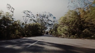 僵尸来袭剧照的剧照