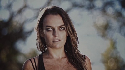 僵尸来袭剧照的剧照