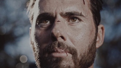 僵尸来袭剧照的剧照