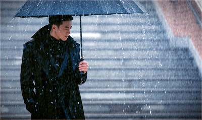 游戏规则剧照的剧照