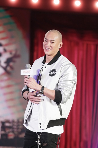 游戏规则剧照的剧照