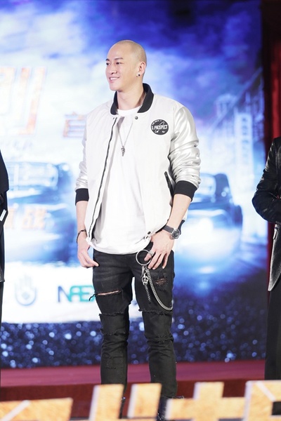 游戏规则剧照的剧照