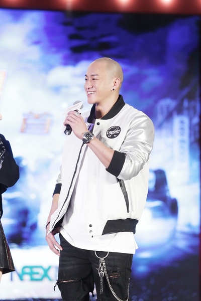 游戏规则剧照的剧照