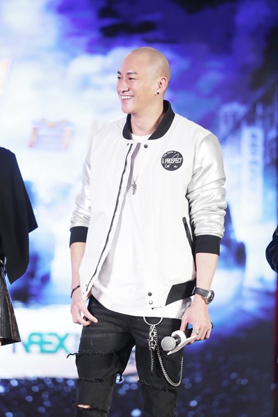 游戏规则剧照的剧照