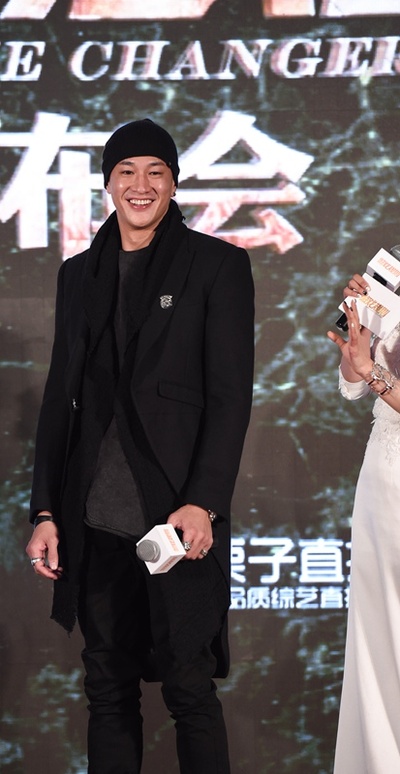 游戏规则剧照的剧照