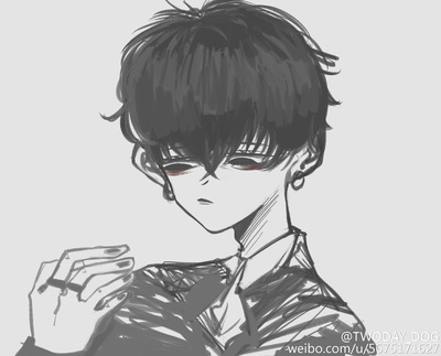 游戏规则剧照的剧照