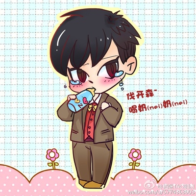 游戏规则剧照的剧照