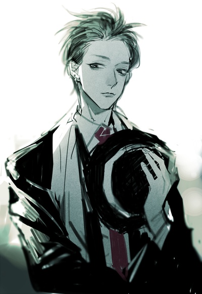 游戏规则剧照的剧照