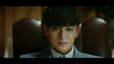 游戏规则剧照的剧照