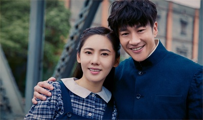 游戏规则剧照的剧照