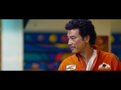 冲锋车剧照的剧照