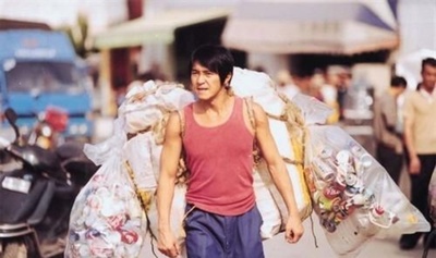 少林足球剧照的剧照