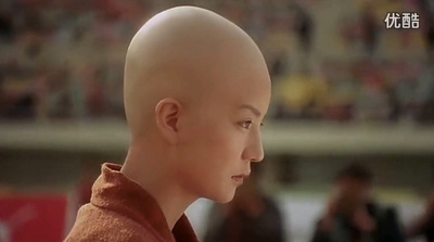 少林足球剧照的剧照