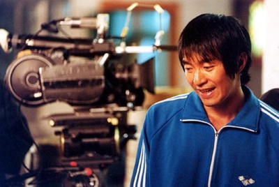 少林足球剧照的剧照