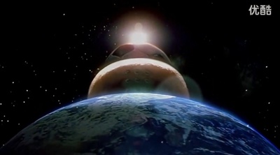 少林足球剧照的剧照