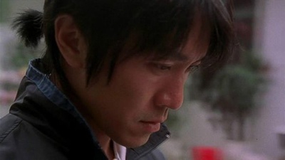 少林足球剧照的剧照