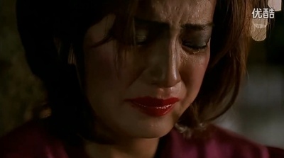 少林足球剧照的剧照