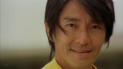 少林足球剧照的剧照