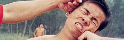 少林足球剧照的剧照