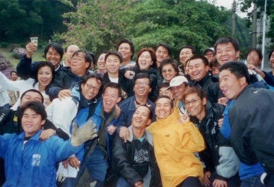 少林足球剧照的剧照