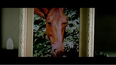 你丫闭嘴！剧照的剧照