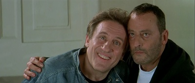 你丫闭嘴！剧照的剧照