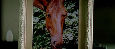 你丫闭嘴！剧照的剧照