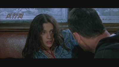 你丫闭嘴！剧照的剧照