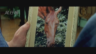 你丫闭嘴！剧照的剧照