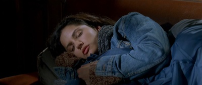 你丫闭嘴！剧照的剧照