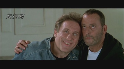 你丫闭嘴！剧照的剧照